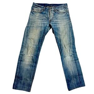 Dior Denim Jeans Size 30